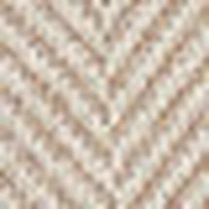 ウールカシミヤデザインセーター, , swatch