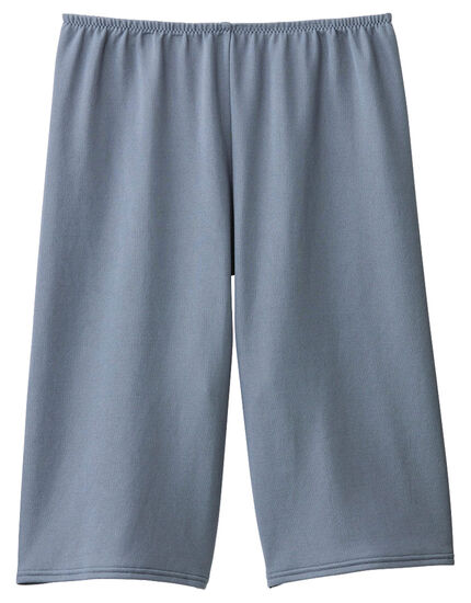 エアロカプセルひざ上丈ボトム, , main