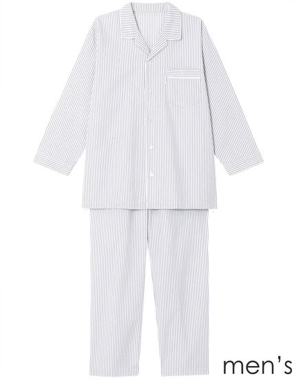メンズパジャマ, , main