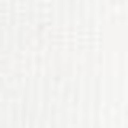 機能性トップス, , swatch