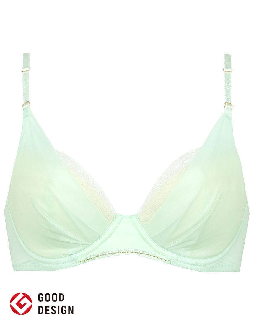 ３／４カップブラ, , hi-res