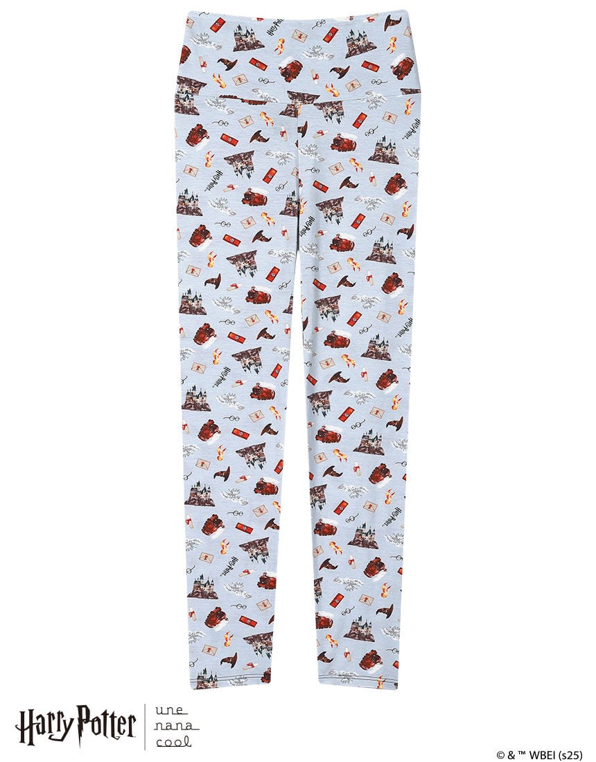 ボトムス（足首丈）, , hi-res