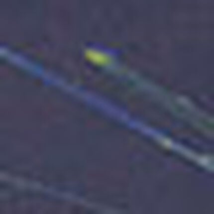 スポーツタイツ, , swatch