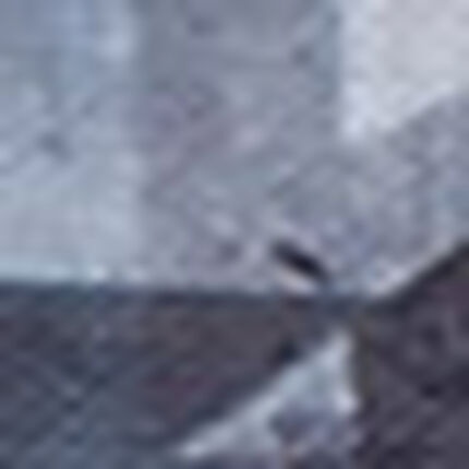 スポーツショーツ, , swatch