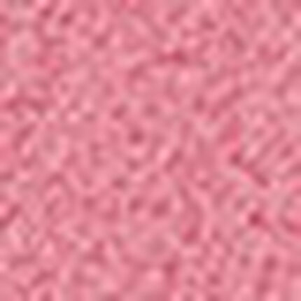 ふんわりプチターバン２枚組, , swatch