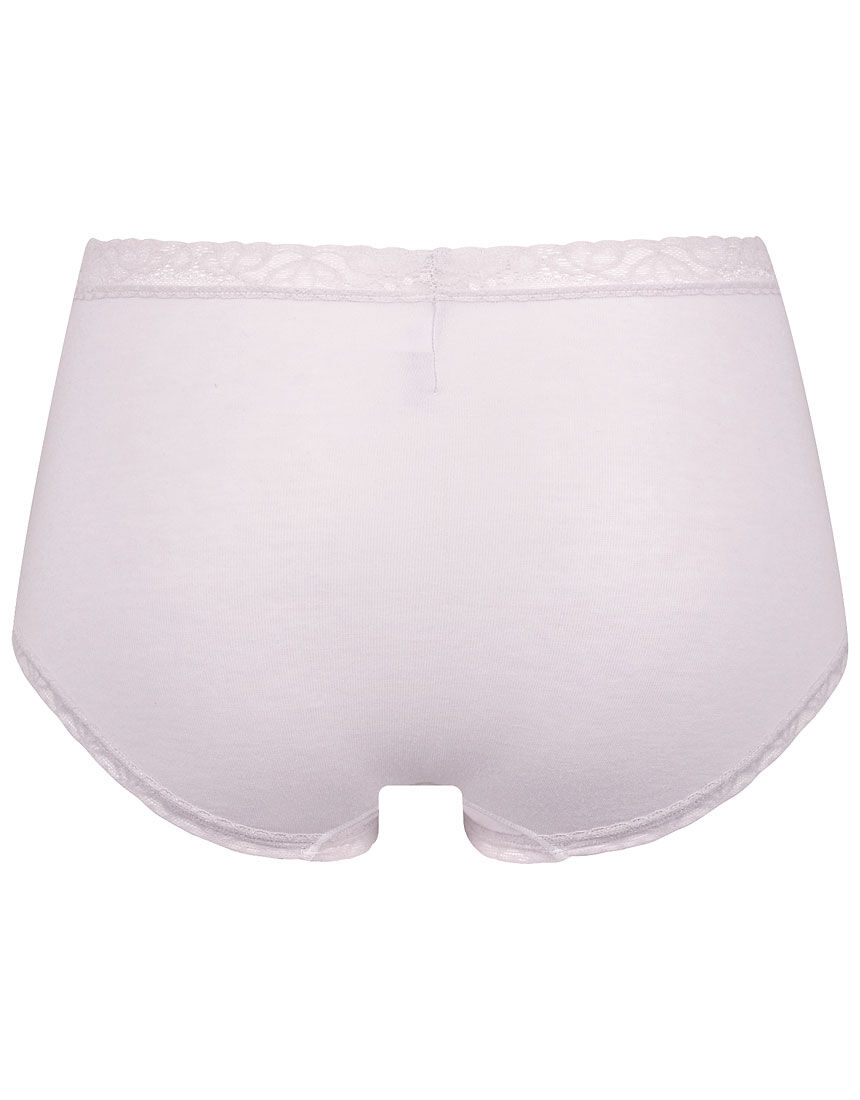 ショーツ, , hi-res