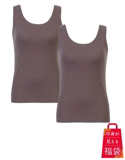 カップ付きインナー, , main