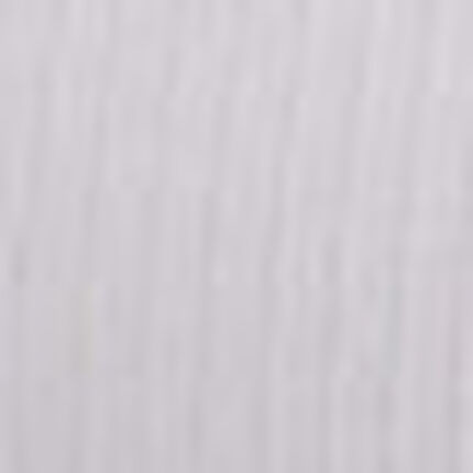 カップ付きインナー, , swatch