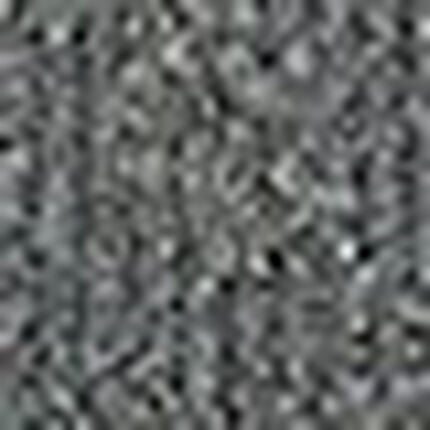 ボトムス（毛パン）, , swatch