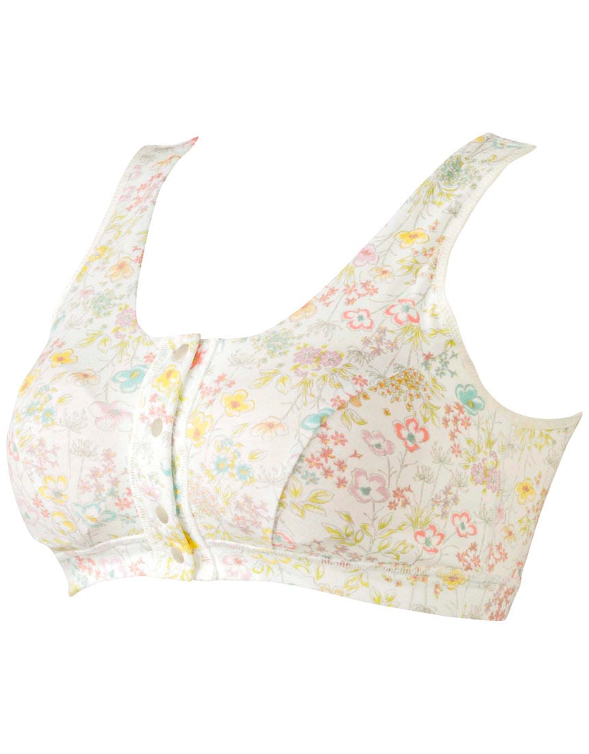 マタニティノンワイヤーブラ（産後）, , hi-res