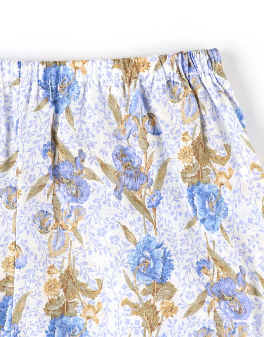 パジャマ, , hi-res