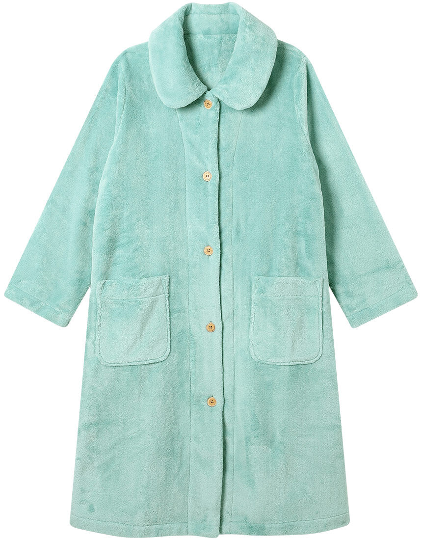 ワコール　grander　グランダー　ガウン　冬用　キルティング　中綿入✨日本製 ワコール［グランダー］｜ワコール直営の公式下着通販サイト ワコール