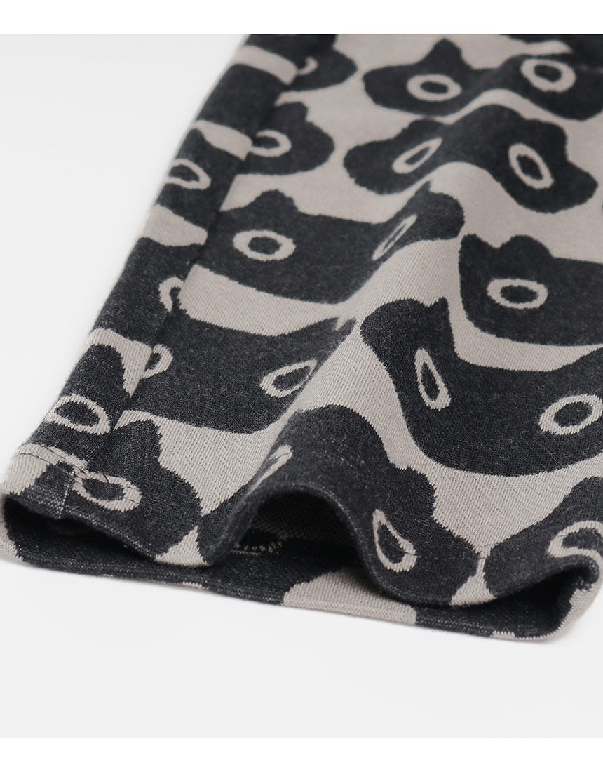 ボトムス, , hi-res