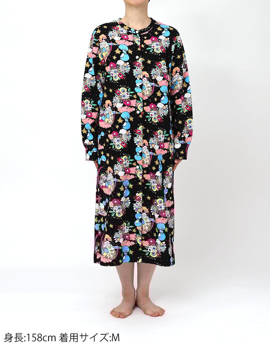 ワンピース, , hi-res