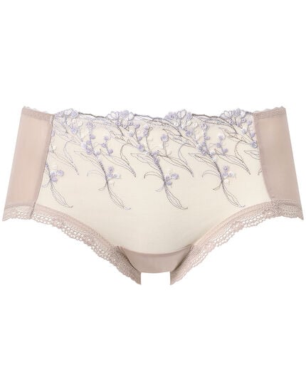 ショーツ, , main