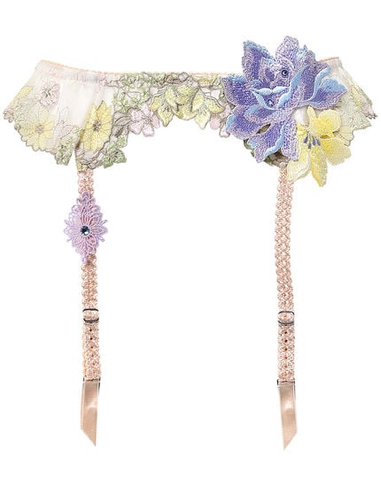 ガーターベルト, , main