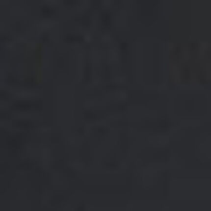 アウター　トップス, , swatch