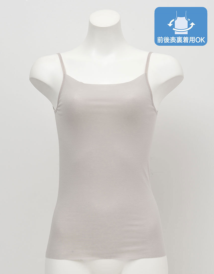 キャミソール, , hi-res