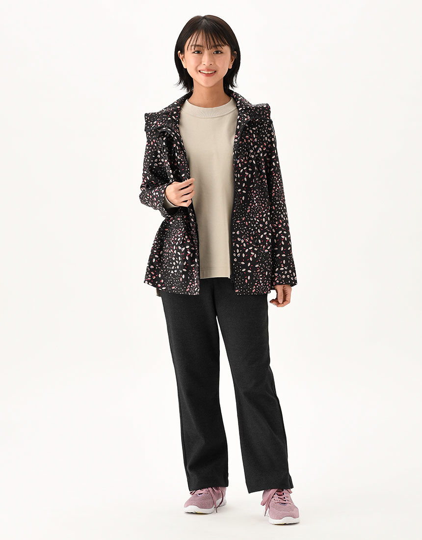 アウター　パンツ, , hi-res