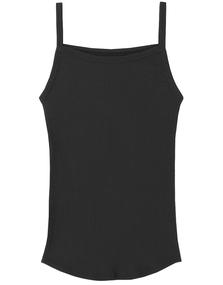 【楽天市場】CHANEL【シャネル】キャミソール ココマーク ブラック ブルー サイズ38 P35522 レディース  ファッション【中古】USED-AB【質屋かんてい局名古屋西店】 : かんてい局名古屋西店