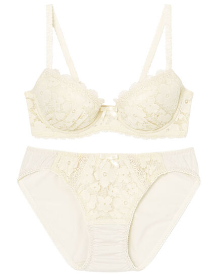 ブラ ショーツセット ワコール直営の公式下着通販サイト Wacoal Web Store