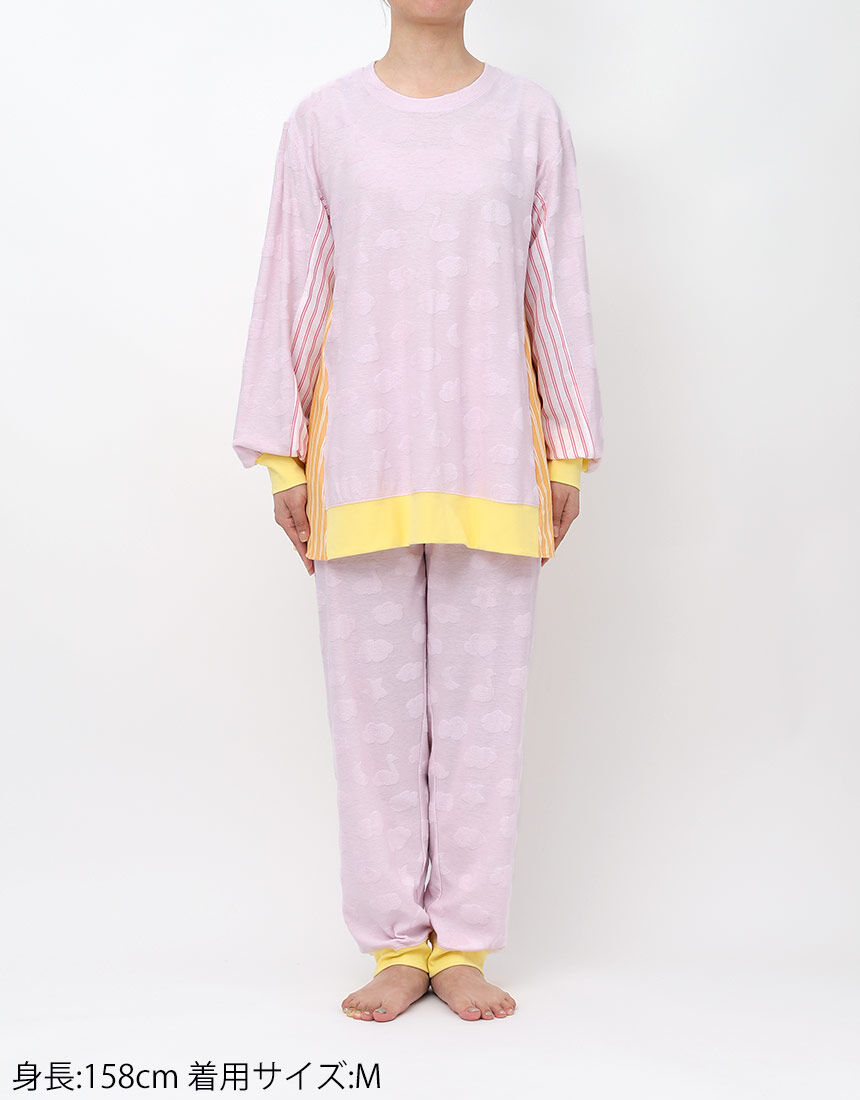 パジャマ, , hi-res