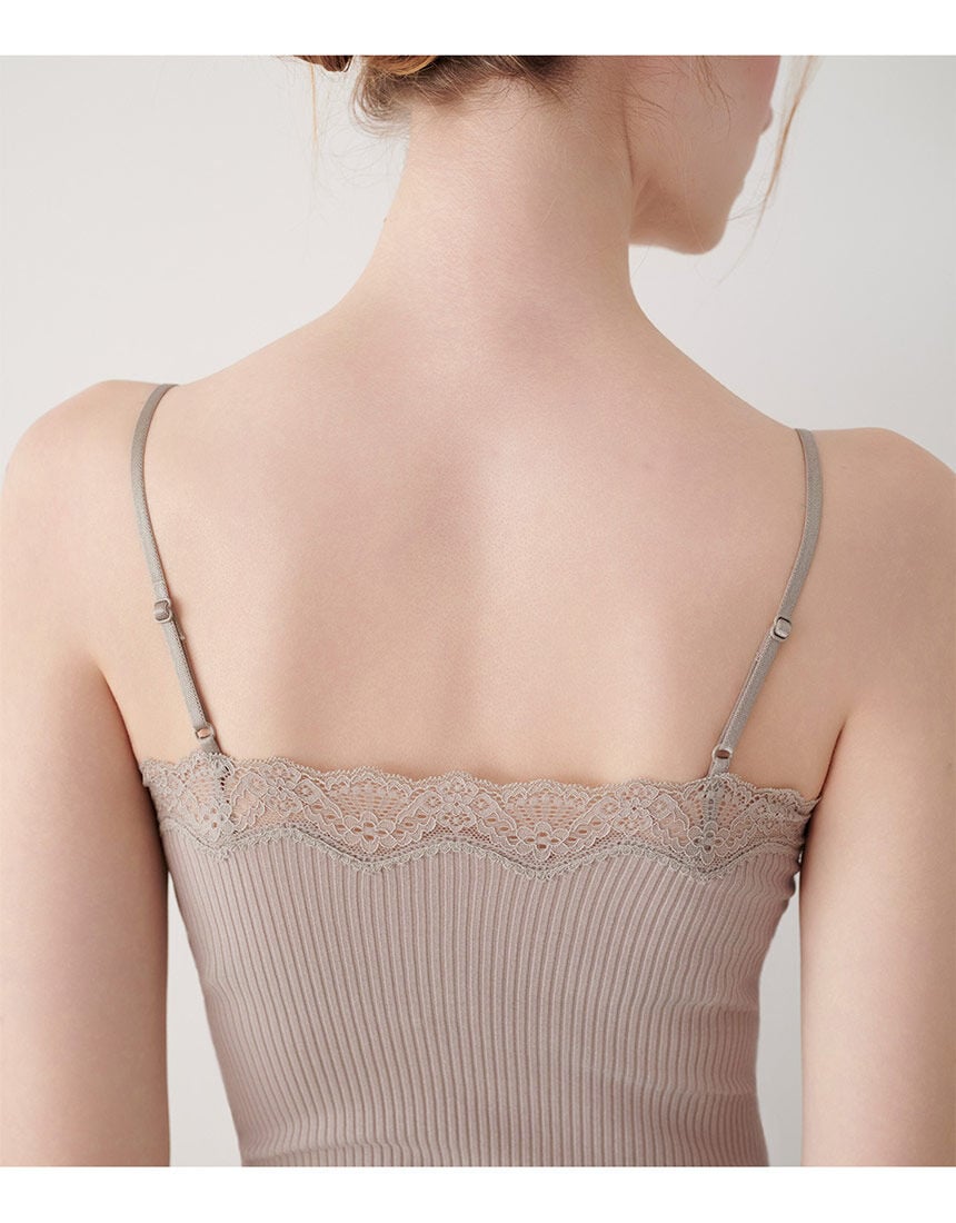 キャミソール, , hi-res