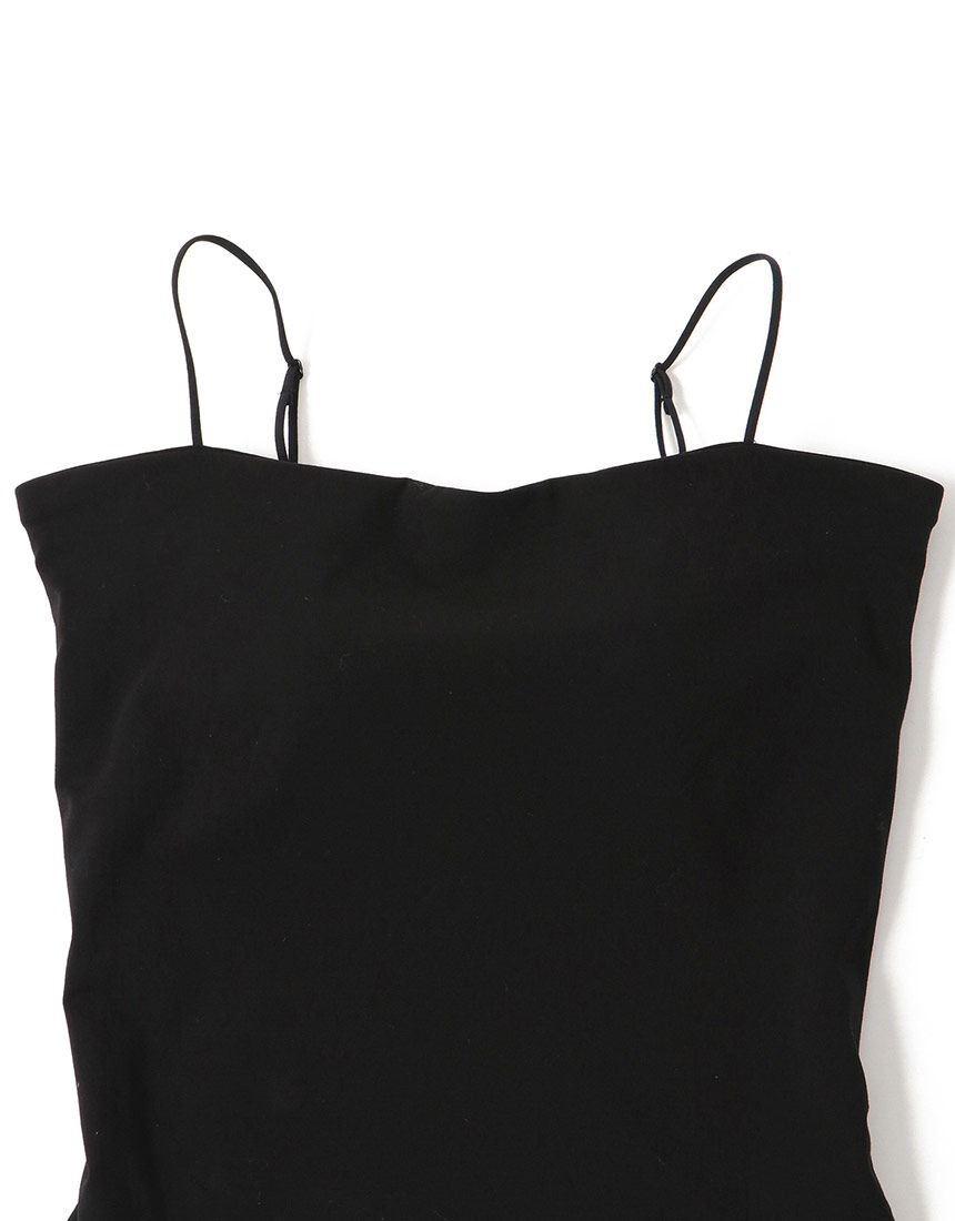 OUR WACOAL 【ADAM ET ROPE'コラボ】カップ
