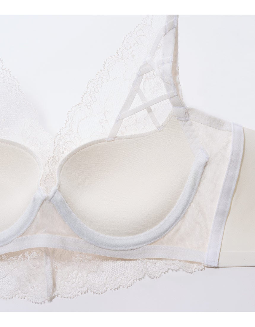 ブラジャー, , hi-res