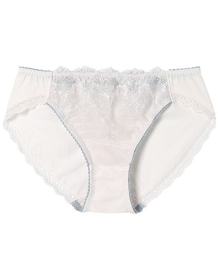 ショーツ, , main