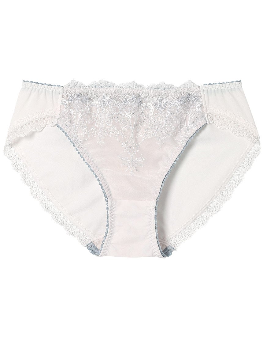 ショーツ, , hi-res