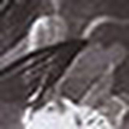 水着（ビキニ　トップ）, , swatch