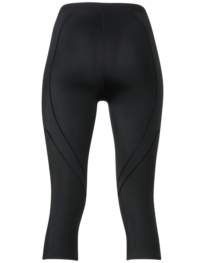 スポーツタイツ, , hi-res