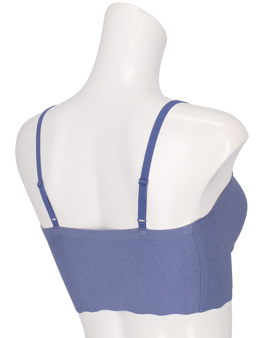 ハーフトップ, , hi-res