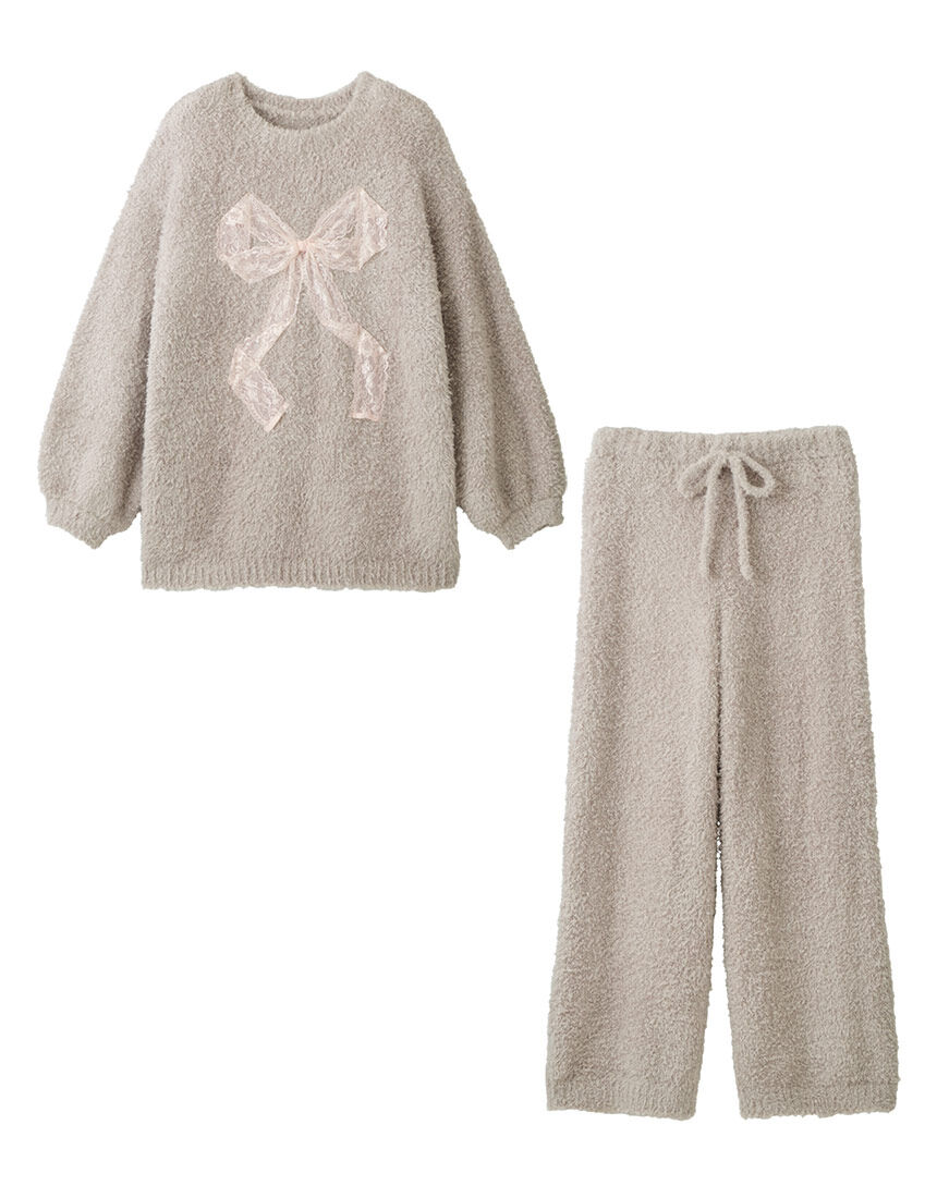 パジャマ, , hi-res