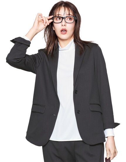 アウター　トップス, , main