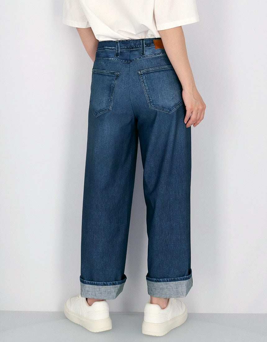 アウター　パンツ, , hi-res