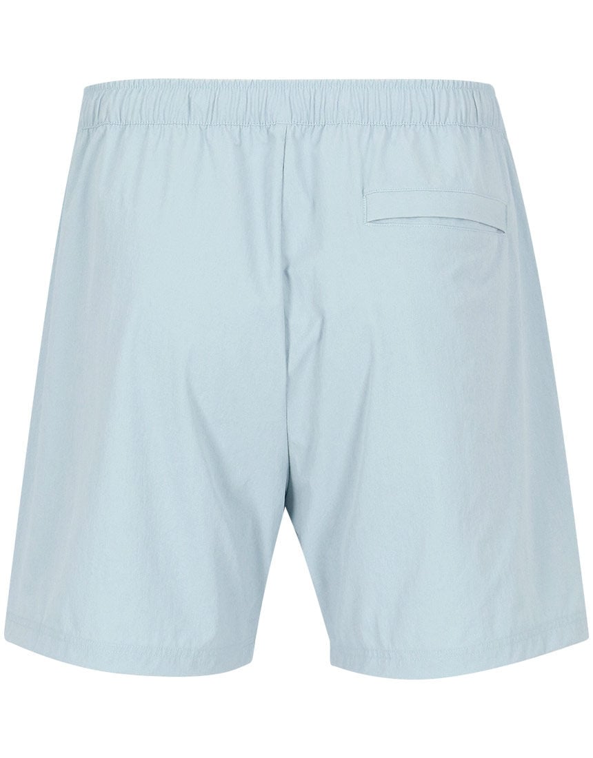 アウター　ボトムス, , hi-res