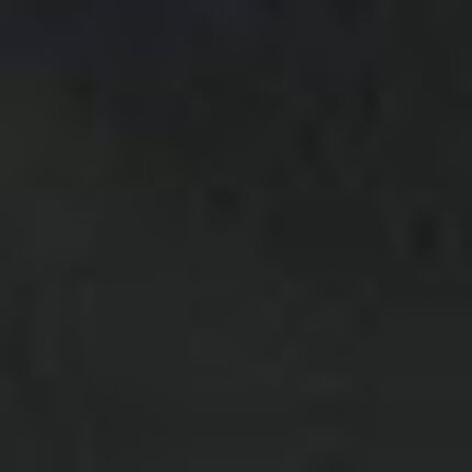 アウター　トップス（カップ付き）, , swatch