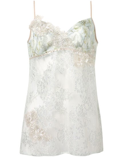 キャミソール, , main