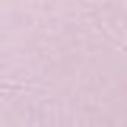 洗える真わたふとん, , swatch