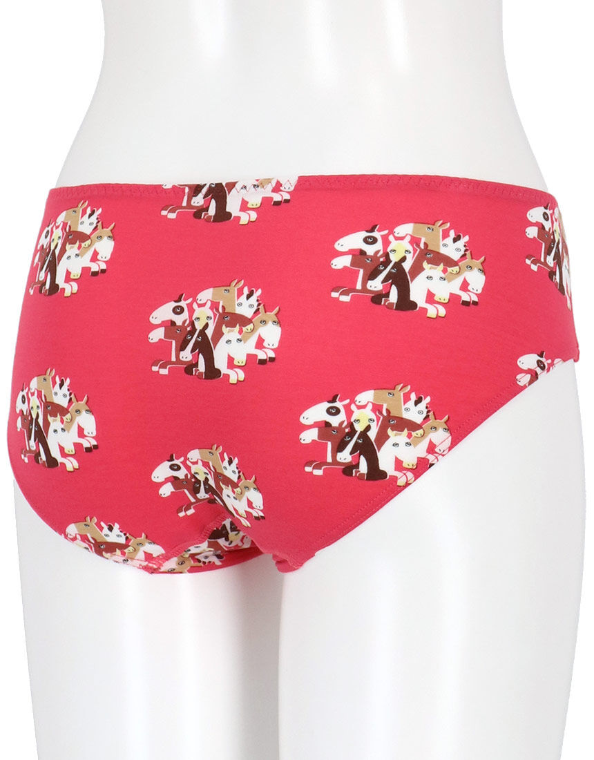 ショーツ, , hi-res