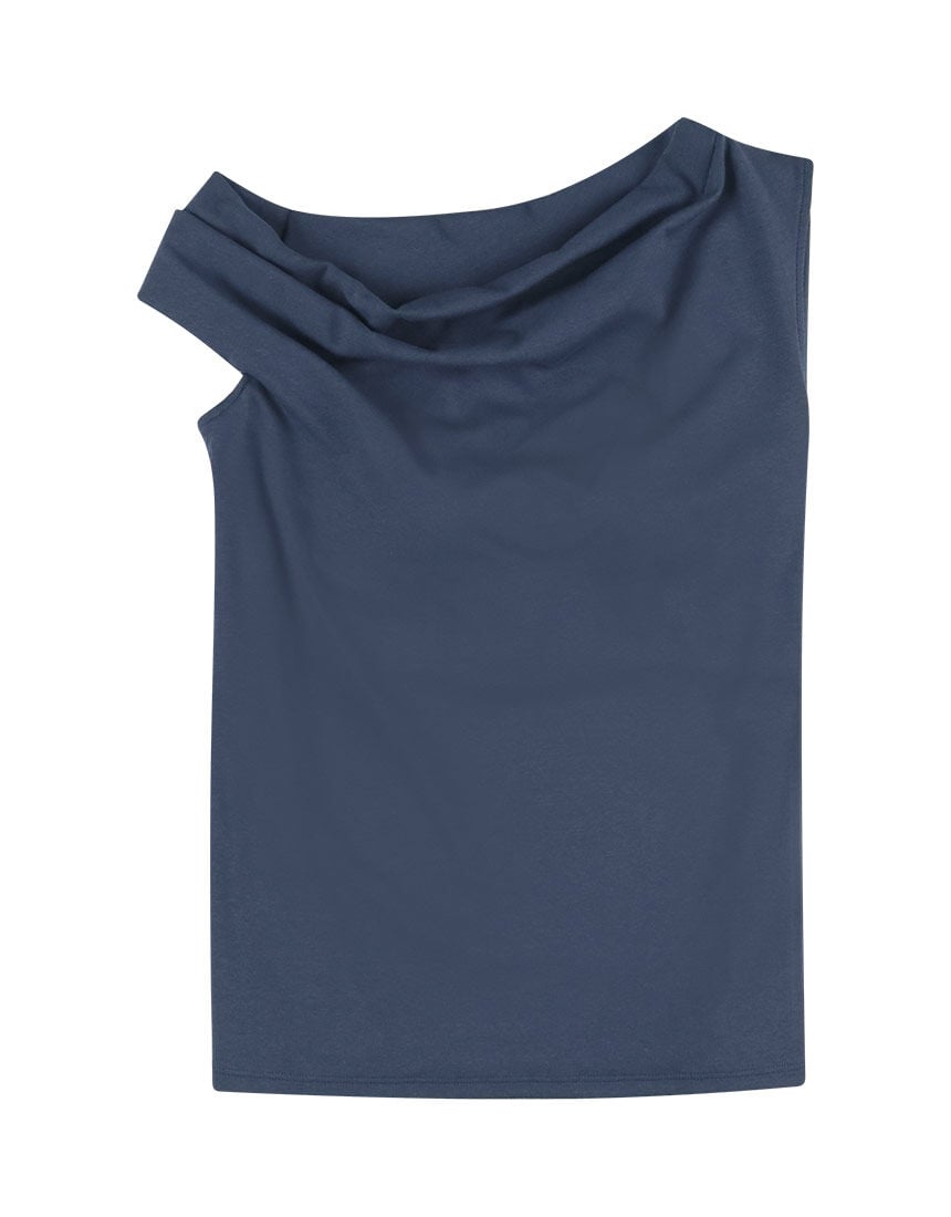 アウター　トップス（カップ付き）, , hi-res