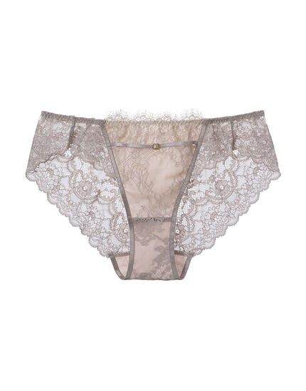 ショーツ, , main