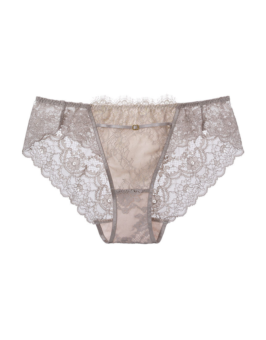 S[h̋ʂؚȃXgOGKgB[sARZb^V[cXp[N[[X V[c