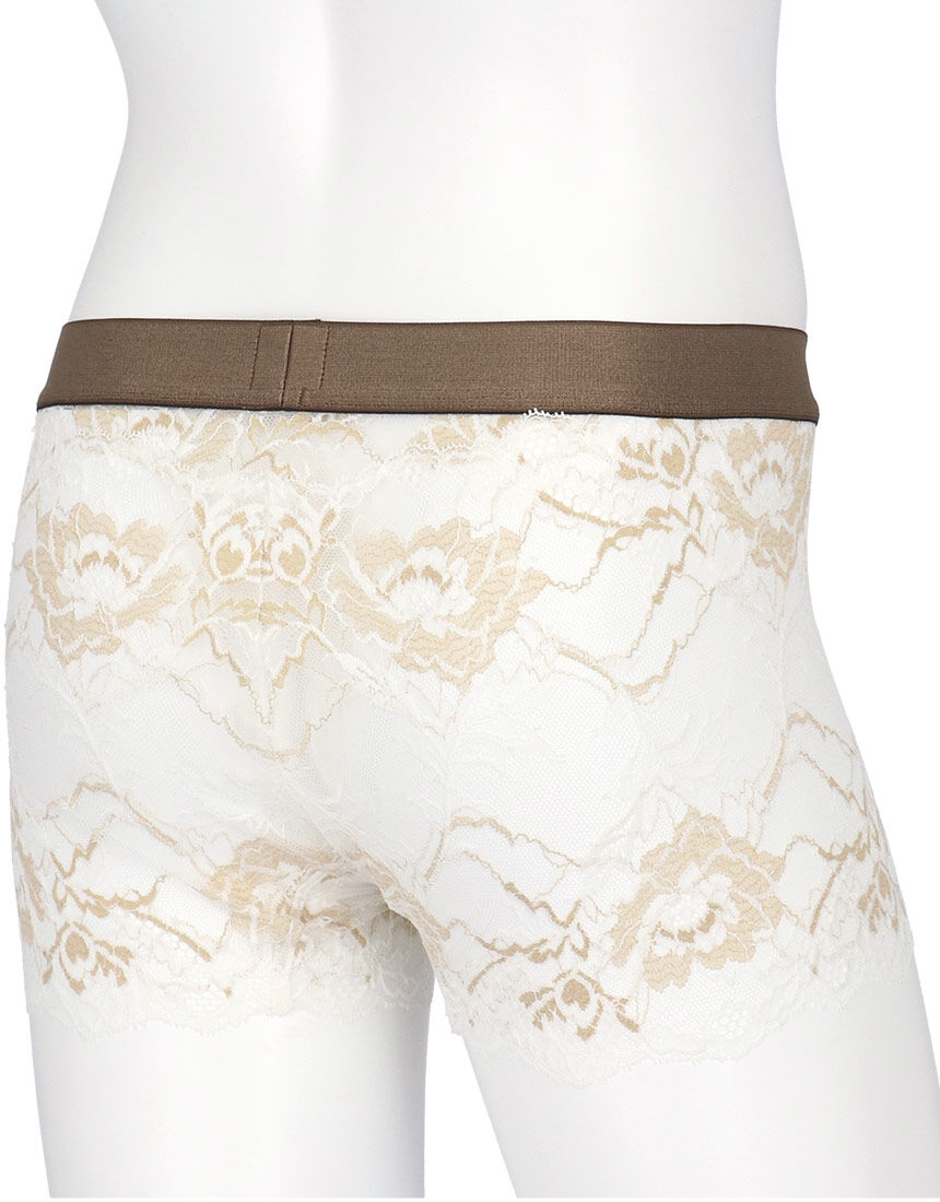 メンズボクサーパンツ, , hi-res