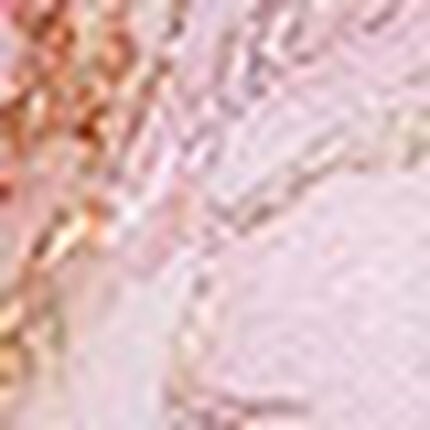 ワイヤーブラ（３／４カップ）, , swatch