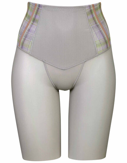 ガードルおなか｜ワコール直営の公式下着通販サイト ワコールウェブストア 