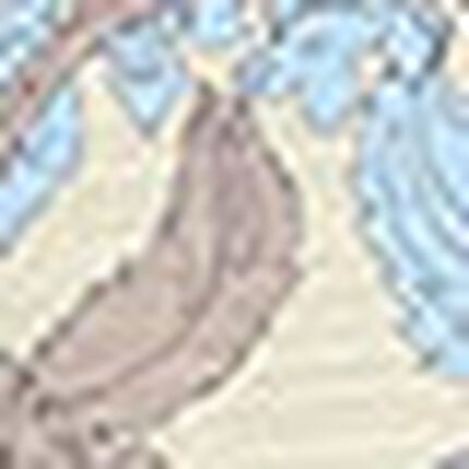 ワンピース, , swatch