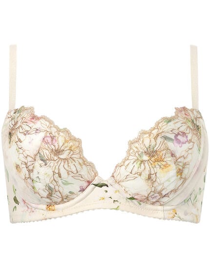 ３／４カップブラ, , main